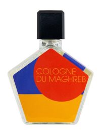Cologne Du Maghreb