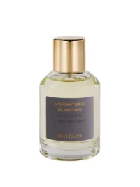 Baliflora